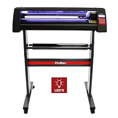 720mm vinyl cutter for sale  Delivered anywhere in UK