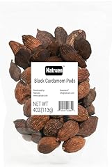 Natruen black cardamom for sale  Delivered anywhere in USA 