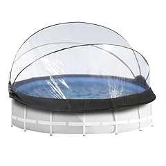 swimming pool enclosures for sale  Delivered anywhere in UK