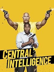 Agents presque secrets d'occasion Agents presque secrets d'occasion  Livré partout en France