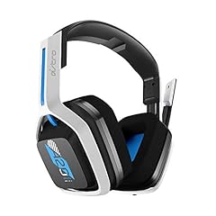 Astro gaming a20 for sale  Delivered anywhere in UK