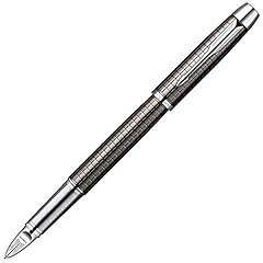 Parker premium deep for sale  Delivered anywhere in UK