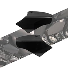 Hcmotorku moto deflettore usato  Spedito ovunque in Italia 