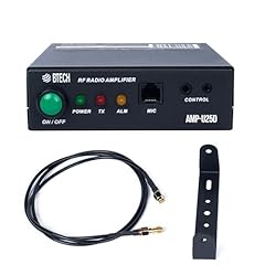 Btech amp u25d for sale  Delivered anywhere in USA 