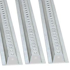Smartsign channel sign for sale  Delivered anywhere in USA 