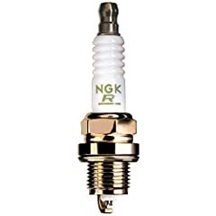 Ngk 5044 iridium for sale  Delivered anywhere in USA 