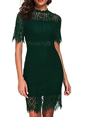 Zalalus women lace for sale  Delivered anywhere in USA 