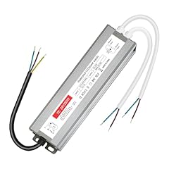 Trasformatore led 24v usato  Spedito ovunque in Italia 