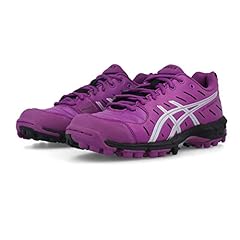 Asics gel hockey gebraucht kaufen  Wird an jeden Ort in Deutschland