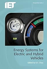 Energy systems electric for sale  Delivered anywhere in USA 
