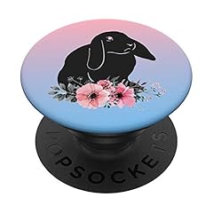 Pink blue sky for sale  Delivered anywhere in USA 
