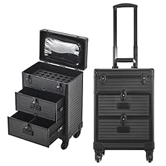 Btggg kosmetikkoffer trolley gebraucht kaufen  Wird an jeden Ort in Deutschland
