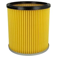 Vhbw faltenfilter kompatibel gebraucht kaufen  Wird an jeden Ort in Deutschland