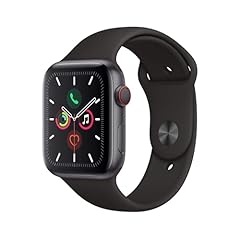 Apple watch series for sale  Delivered anywhere in USA 