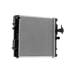 Ridex radiatore motore usato  Spedito ovunque in Italia 