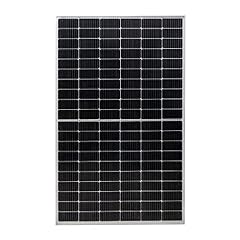 Voltacon solar panel for sale  Delivered anywhere in UK