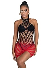 Comeondear lingerie sexy d'occasion  Livré partout en France