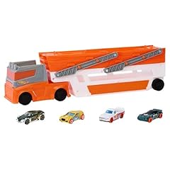 Mega hauler vehicles for sale  Delivered anywhere in USA 