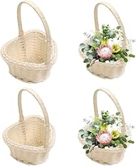 Stück blumenmädchen korb gebraucht kaufen  Wird an jeden Ort in Deutschland