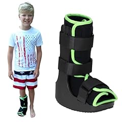 Exoarmor pediatric walking for sale  Delivered anywhere in USA 