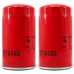 P551779 oil filter for sale  Delivered anywhere in USA 