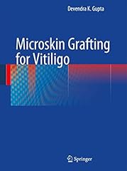 Microskin grafting for d'occasion  Livré partout en France