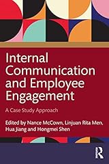 Internal communication and gebraucht kaufen  Wird an jeden Ort in Deutschland