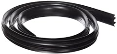 Thule rubber strip for sale  Delivered anywhere in Ireland