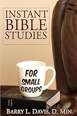 Instant bible studies for sale  Delivered anywhere in USA 