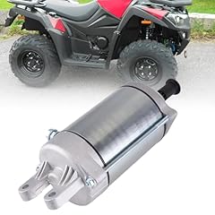 Lichengtai 31210 lba2 usato  Spedito ovunque in Italia 