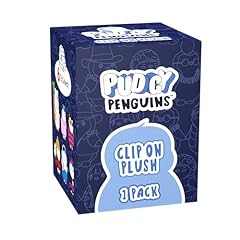 Pudgy penguins nft for sale  Delivered anywhere in USA 