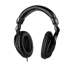 Meliconi casque filaire d'occasion  Livré partout en France