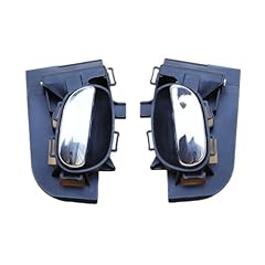 Afheg car interior for sale  Delivered anywhere in UK