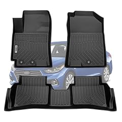 Orealtrend car mats for sale  Delivered anywhere in USA 