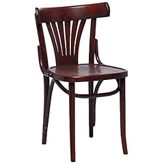 Bolero cf143 bentwood for sale  Delivered anywhere in UK