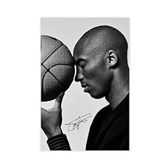 Generic kobe bryant for sale  Delivered anywhere in USA 