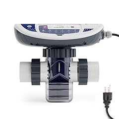 Apx performance chlor for sale  Delivered anywhere in USA 