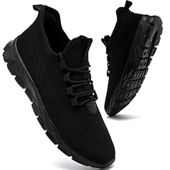 Fzjiali sportschuhe damen gebraucht kaufen  Wird an jeden Ort in Deutschland