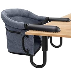 Hook chair portable for sale  Delivered anywhere in USA 