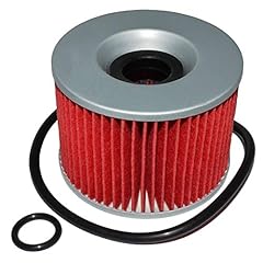 Zzoy oil filter for sale  Delivered anywhere in USA 