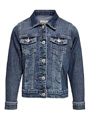 veste jeans ado d'occasion veste jeans ado d'occasion Livré partout en France
