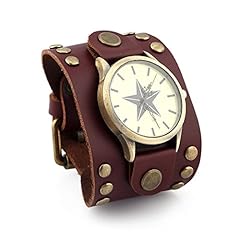 Kalwax steampunk bracciale usato  Spedito ovunque in Italia 