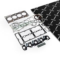 Ridex 319g0070 kit usato  Spedito ovunque in Italia 