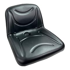 Gy21694 directfit black for sale  Delivered anywhere in USA 