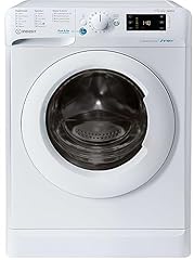 Indesit bde761682xwfrn d'occasion  Livré partout en France