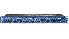 Samson com plus for sale  Delivered anywhere in USA 