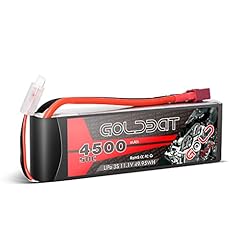11.1v lipo battery for sale  Delivered anywhere in UK