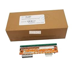 Fhieory 216585 thermal for sale  Delivered anywhere in USA 