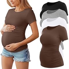 Huukeay pack women for sale  Delivered anywhere in USA 