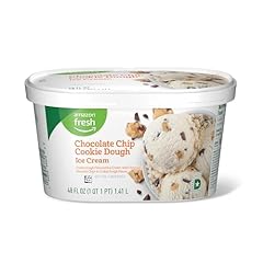 Amazon fresh chocolate for sale  Delivered anywhere in USA 